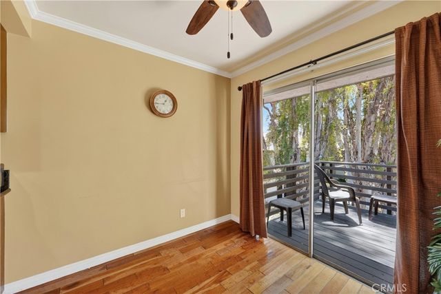1200 W Lambert Rd 22, La Habra, CA 90631