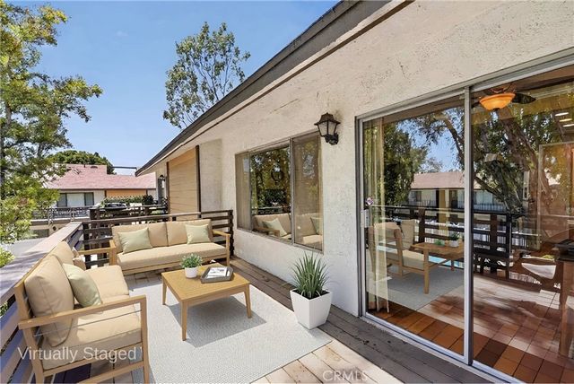1200 W Lambert Rd 22, La Habra, CA 90631