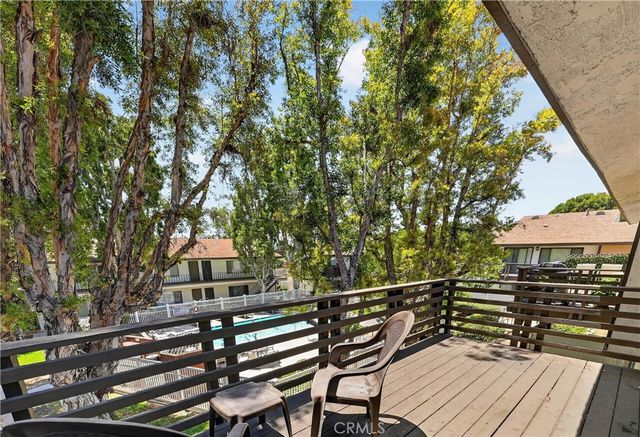 1200 W Lambert Rd 22, La Habra, CA 90631
