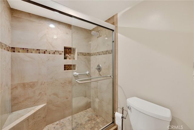 1200 W Lambert Rd 22, La Habra, CA 90631