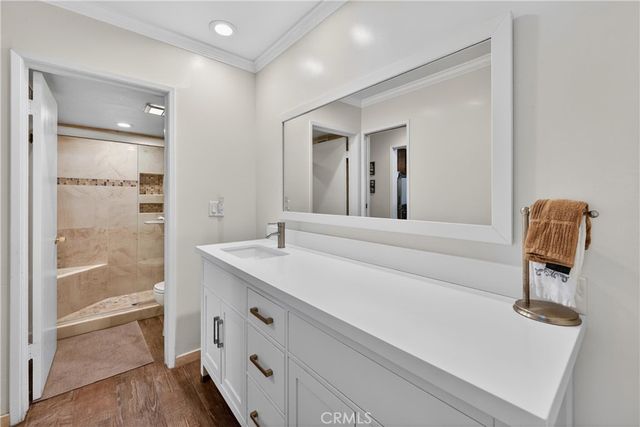 1200 W Lambert Rd 22, La Habra, CA 90631