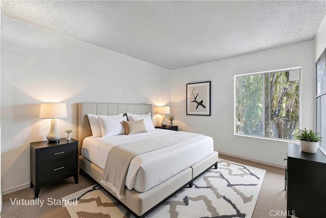 1200 W Lambert Rd 22, La Habra, CA 90631