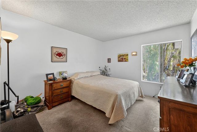 1200 W Lambert Rd 22, La Habra, CA 90631