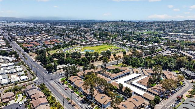 1200 W Lambert Rd 22, La Habra, CA 90631