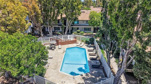 1200 W Lambert Rd 22, La Habra, CA 90631