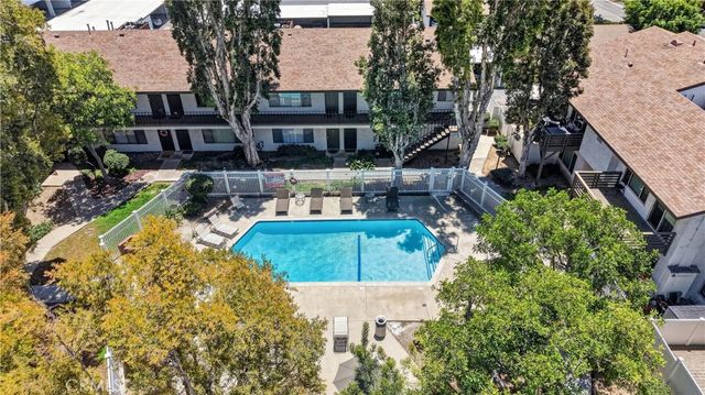 1200 W Lambert Rd 22, La Habra, CA 90631