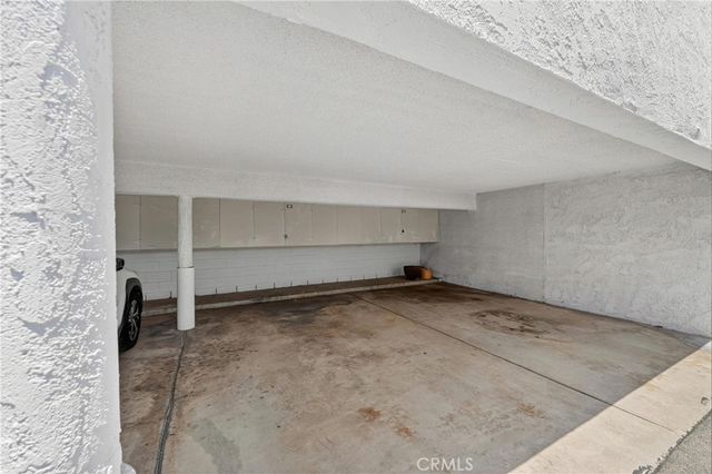 1200 W Lambert Rd 22, La Habra, CA 90631