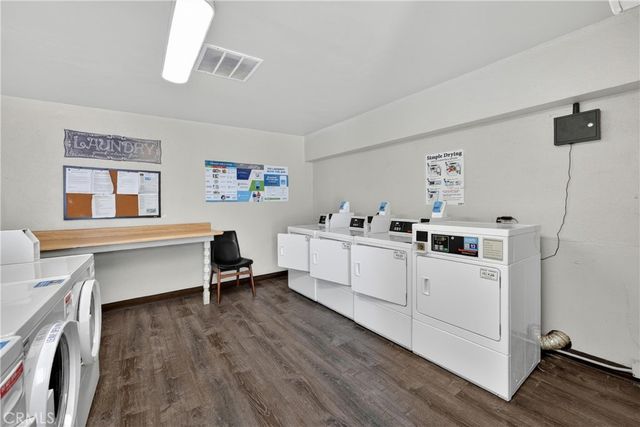 1200 W Lambert Rd 22, La Habra, CA 90631