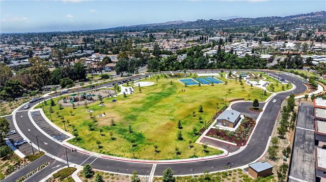 1200 W Lambert Rd 22, La Habra, CA 90631
