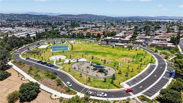 1200 W Lambert Rd 22, La Habra, CA 90631