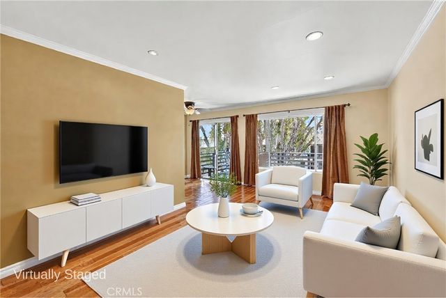 1200 W Lambert Rd 22, La Habra, CA 90631