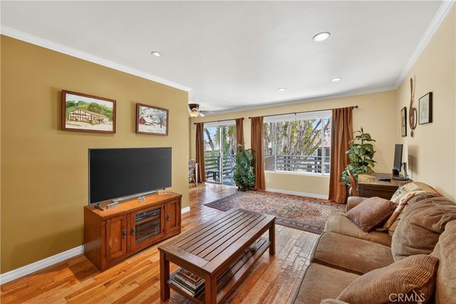 1200 W Lambert Rd 22, La Habra, CA 90631