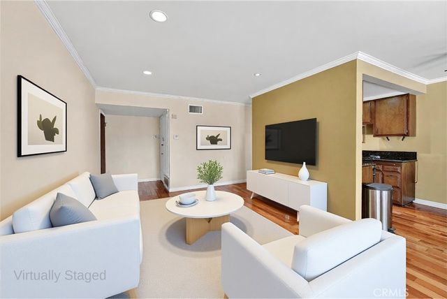 1200 W Lambert Rd 22, La Habra, CA 90631