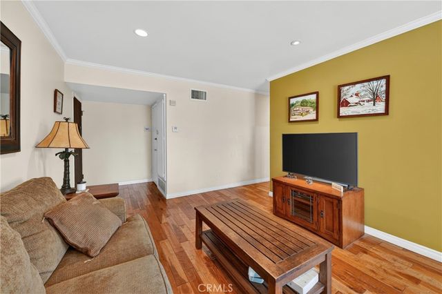 1200 W Lambert Rd 22, La Habra, CA 90631