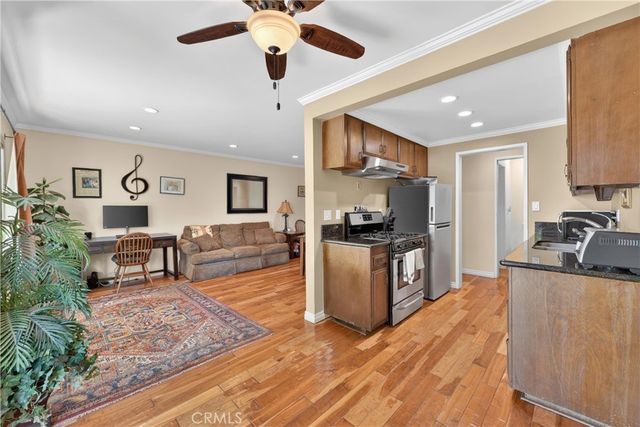 1200 W Lambert Rd 22, La Habra, CA 90631