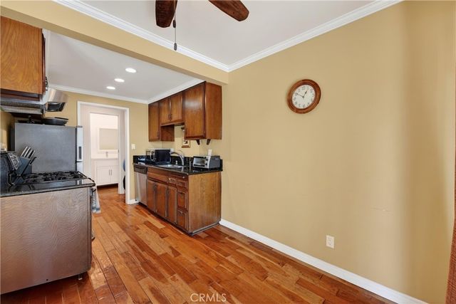 1200 W Lambert Rd 22, La Habra, CA 90631