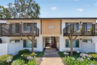 1200 W Lambert Rd 22, La Habra, CA 90631