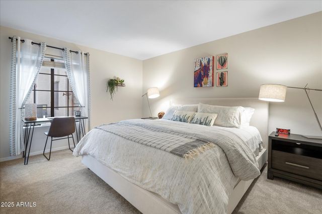 11011 N 92ND Street 1157, Scottsdale, AZ 85260