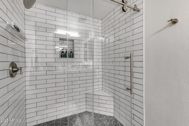 11011 N 92ND Street 1157, Scottsdale, AZ 85260