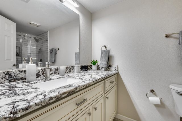 11011 N 92ND Street 1157, Scottsdale, AZ 85260