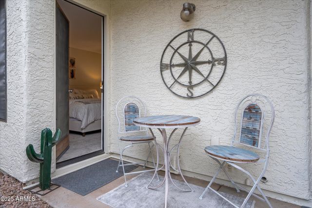 11011 N 92ND Street 1157, Scottsdale, AZ 85260