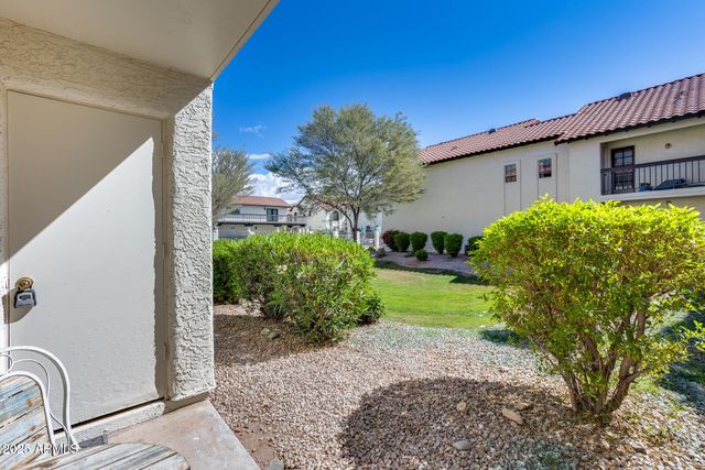 11011 N 92ND Street 1157, Scottsdale, AZ 85260