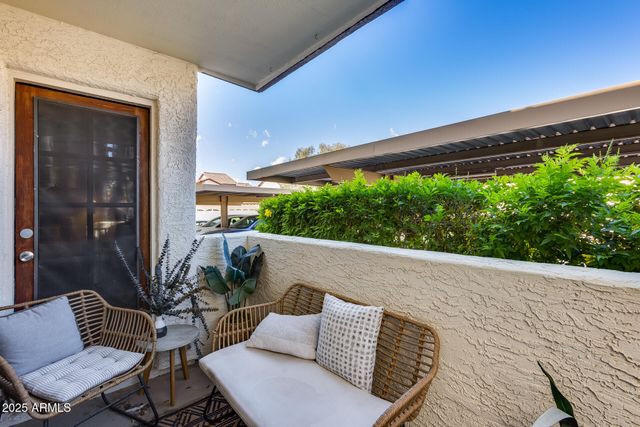 11011 N 92ND Street 1157, Scottsdale, AZ 85260