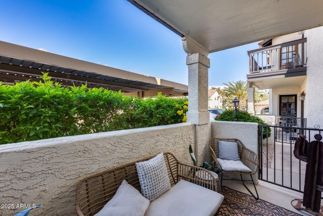 11011 N 92ND Street 1157, Scottsdale, AZ 85260