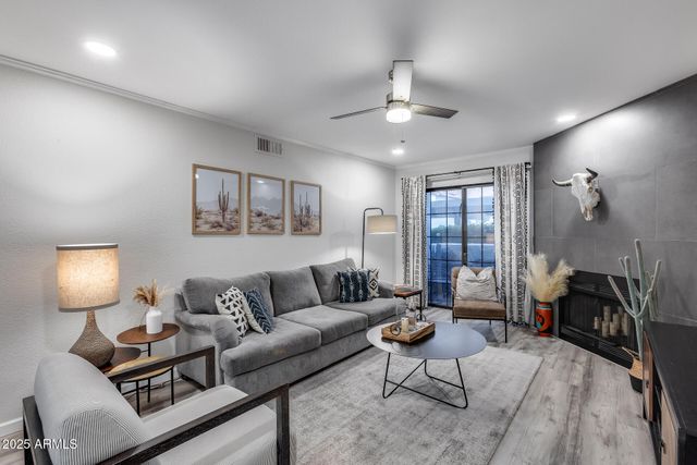 11011 N 92ND Street 1157, Scottsdale, AZ 85260