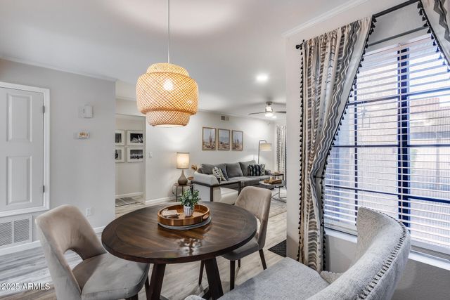 11011 N 92ND Street 1157, Scottsdale, AZ 85260