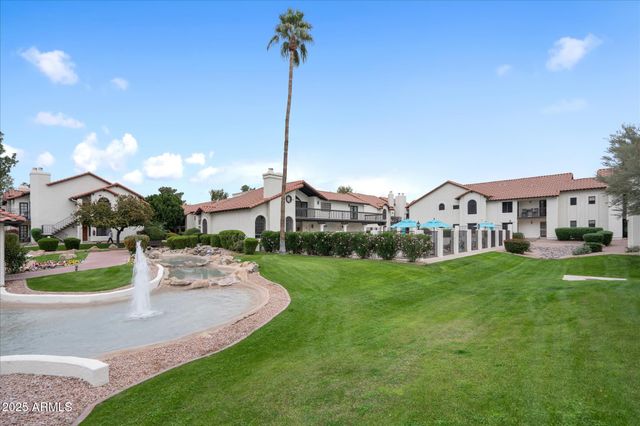 11011 N 92ND Street 1157, Scottsdale, AZ 85260