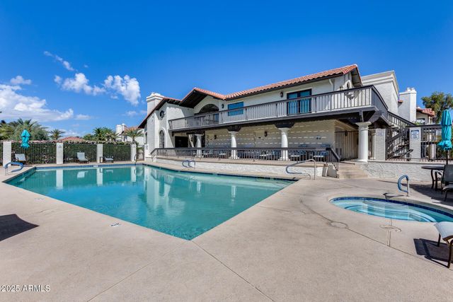 11011 N 92ND Street 1157, Scottsdale, AZ 85260