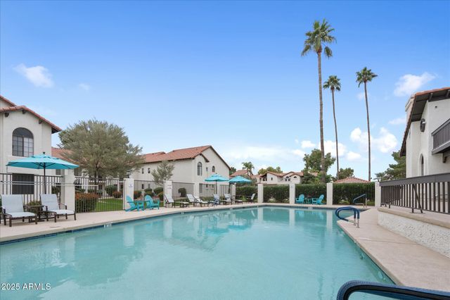 11011 N 92ND Street 1157, Scottsdale, AZ 85260