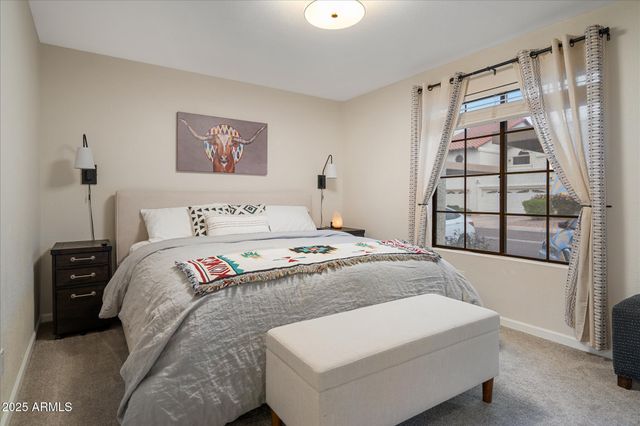 11011 N 92ND Street 1157, Scottsdale, AZ 85260