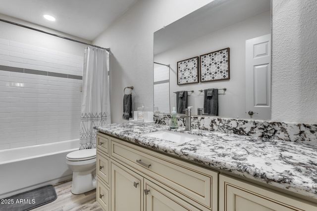 11011 N 92ND Street 1157, Scottsdale, AZ 85260