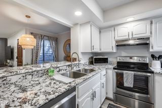 11011 N 92ND Street 1157, Scottsdale, AZ 85260