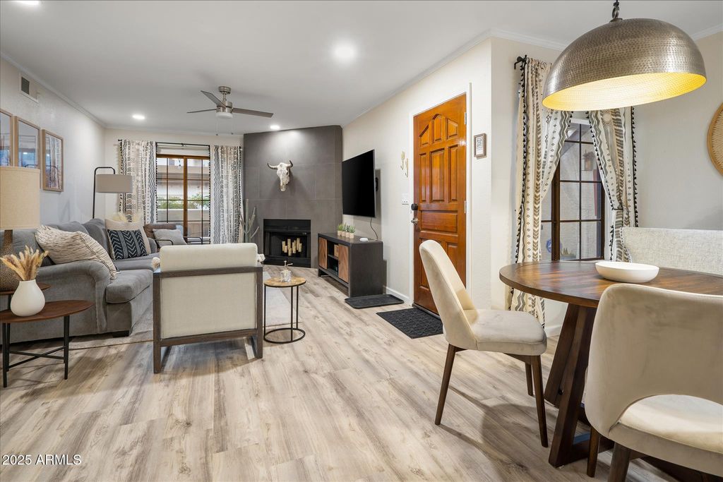 11011 N 92ND Street 1157, Scottsdale, AZ 85260 — photo 4