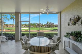 8457 Radcliffe TER 102, Naples, FL 34120
