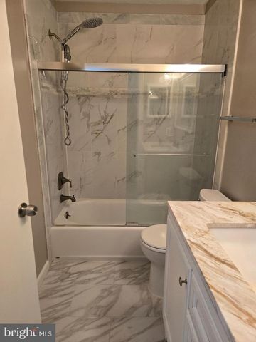 607 LINDSEY CT, Marlton, NJ 08053