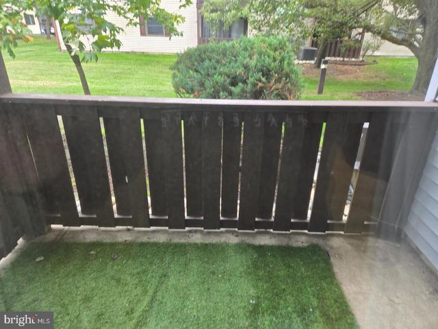 607 LINDSEY CT, Marlton, NJ 08053