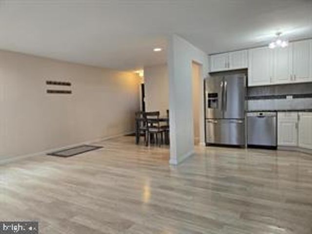 607 LINDSEY CT, Marlton, NJ 08053