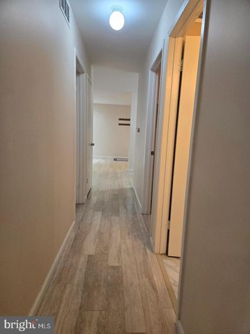 607 LINDSEY CT, Marlton, NJ 08053