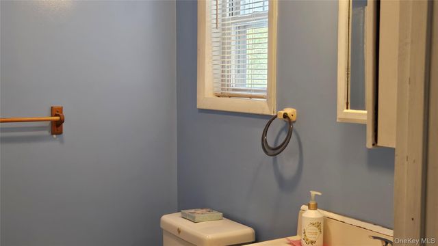 7 Sara Drive, Loch Sheldrake, NY 12759