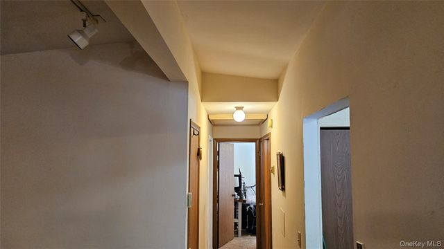 7 Sara Drive, Loch Sheldrake, NY 12759