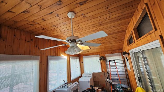 7 Sara Drive, Loch Sheldrake, NY 12759