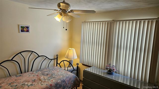 7 Sara Drive, Loch Sheldrake, NY 12759