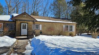 7 Sara Drive, Loch Sheldrake, NY 12759
