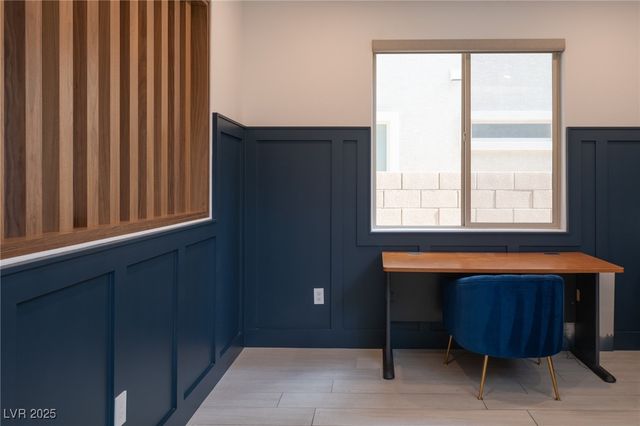 6486 Vanhoven Crest Street, Las Vegas, NV 89166