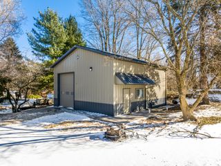 439 9th Street, City Of Manistee, MI 49660