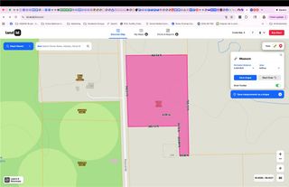 TBD Richards Road, Hempstead, TX 77445